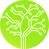 Discover Coding Monthly Drop-In